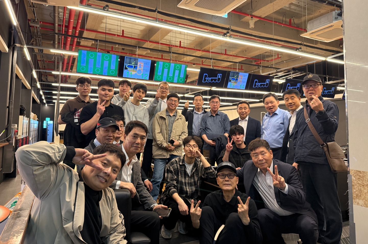 성민교회 