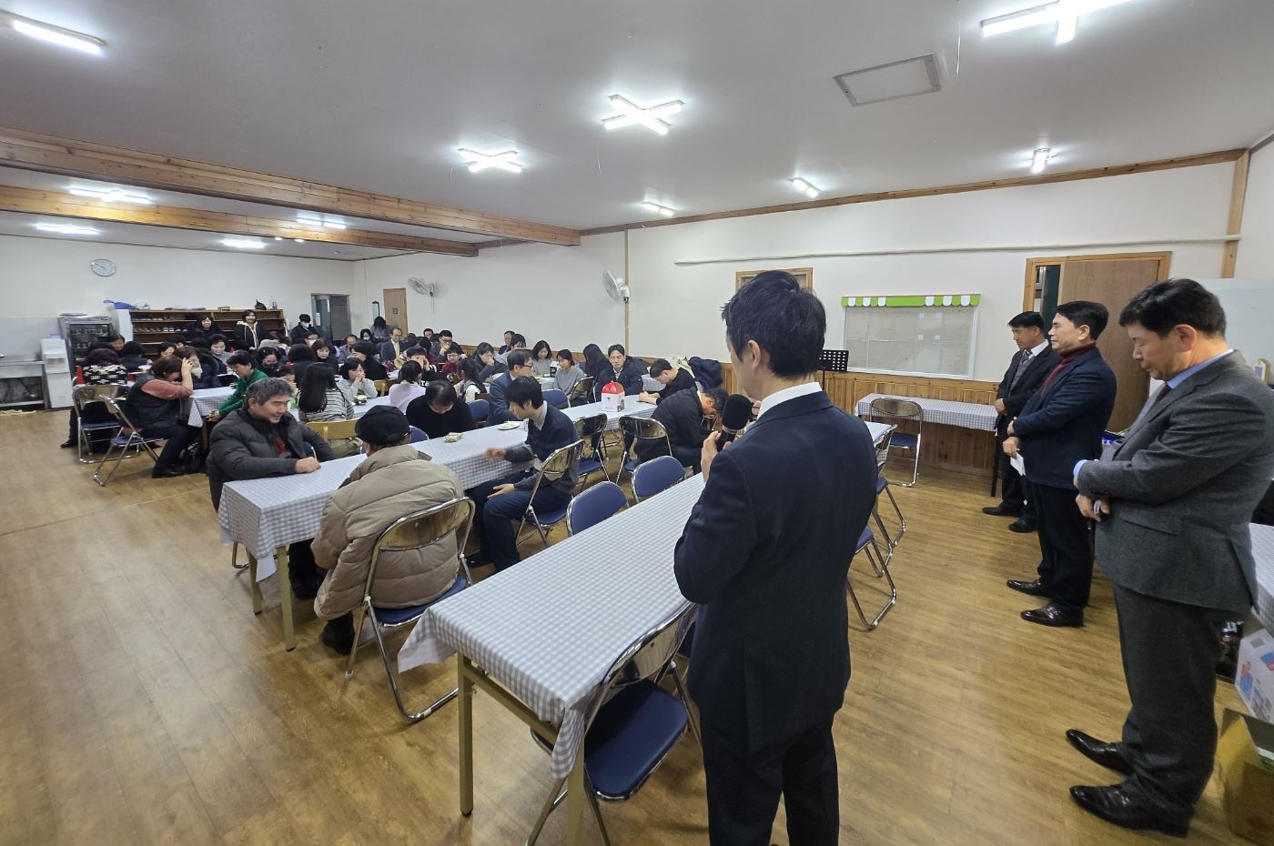 성민교회 