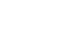 설교영상