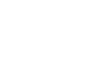 면려회