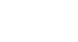 공지게시판