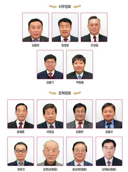 성민교회 